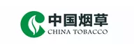 &#21916;&#21033;&#24471;&#40;&#20013;&#22269;&#41;