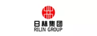 &#21916;&#21033;&#24471;&#40;&#20013;&#22269;&#41;