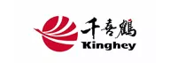 &#21916;&#21033;&#24471;&#40;&#20013;&#22269;&#41;