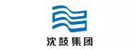 &#21916;&#21033;&#24471;&#40;&#20013;&#22269;&#41;