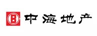 &#21916;&#21033;&#24471;&#40;&#20013;&#22269;&#41;