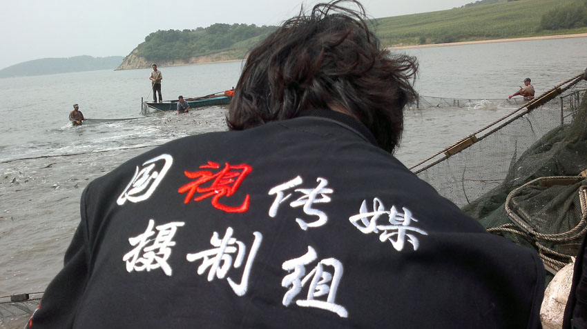 &#21916;&#21033;&#24471;&#40;&#20013;&#22269;&#41;