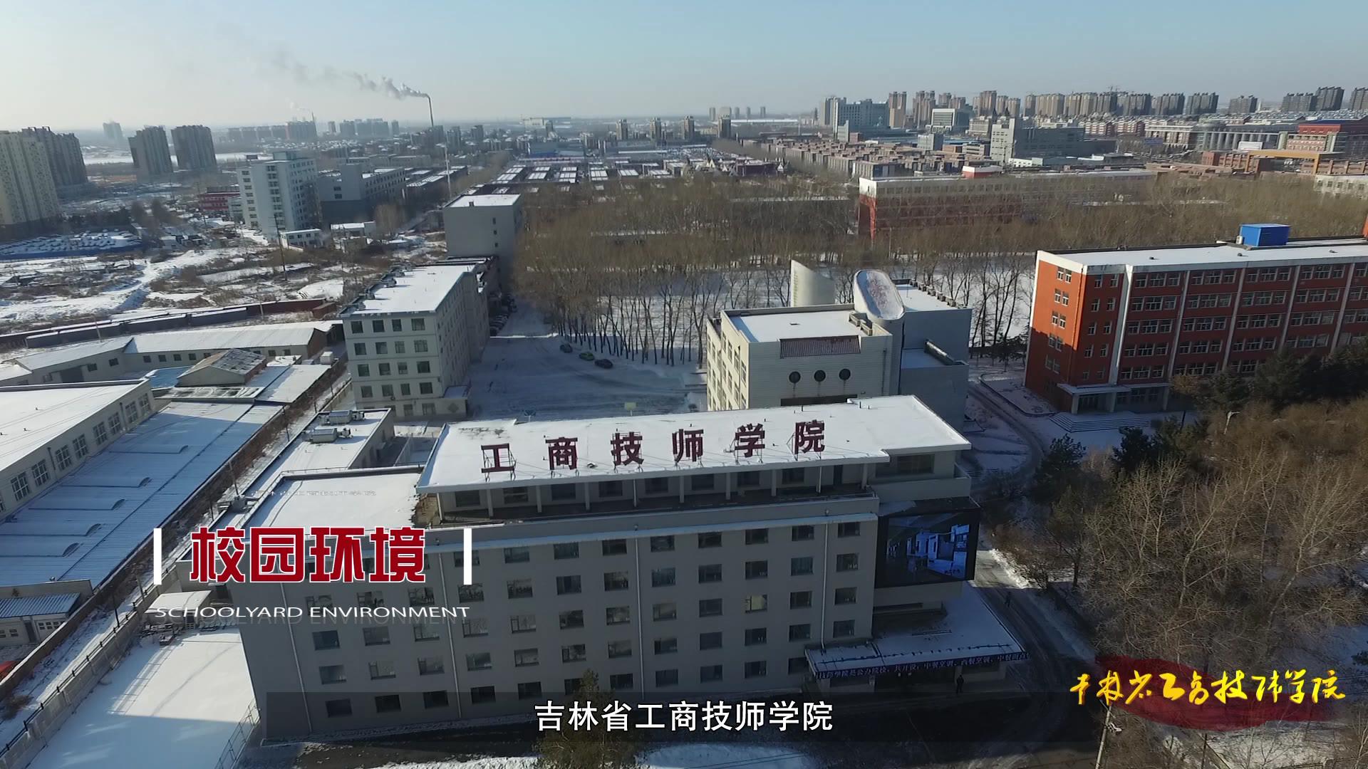 &#21916;&#21033;&#24471;&#40;&#20013;&#22269;&#41;