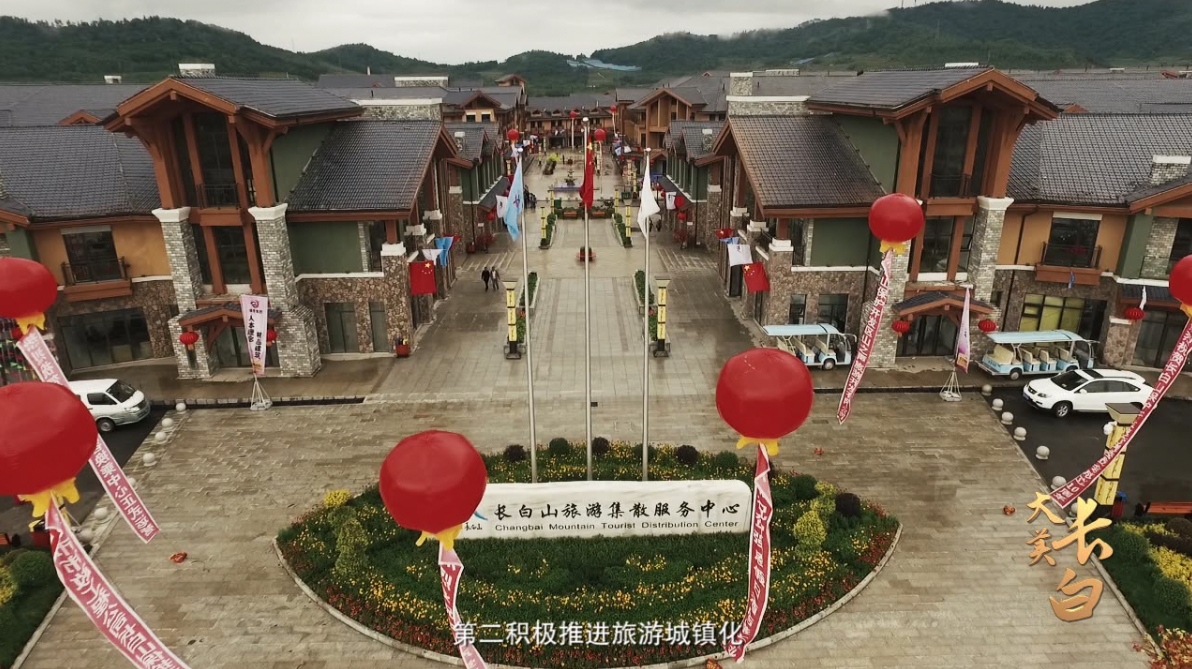 &#21916;&#21033;&#24471;&#40;&#20013;&#22269;&#41;