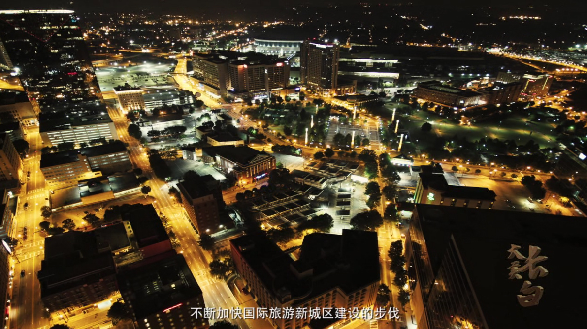 &#21916;&#21033;&#24471;&#40;&#20013;&#22269;&#41;