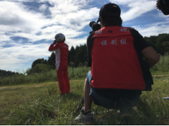 &#21916;&#21033;&#24471;&#40;&#20013;&#22269;&#41;