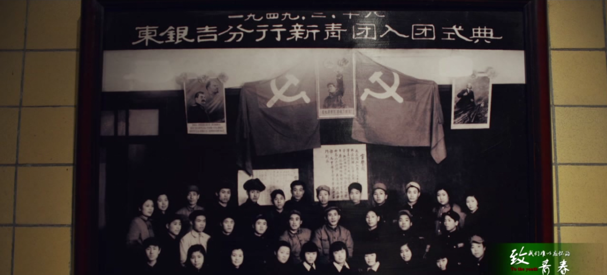 &#21916;&#21033;&#24471;&#40;&#20013;&#22269;&#41;