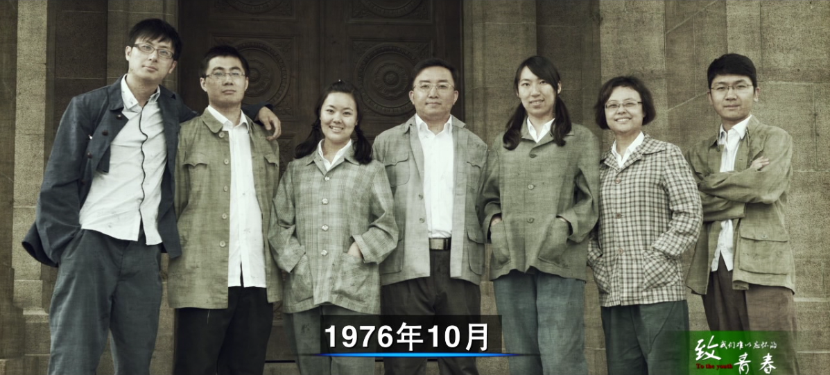 &#21916;&#21033;&#24471;&#40;&#20013;&#22269;&#41;
