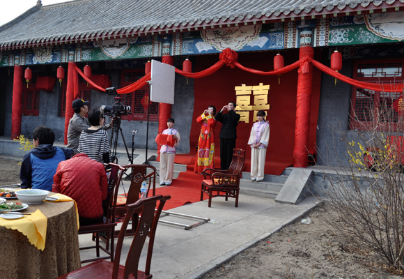 &#21916;&#21033;&#24471;&#40;&#20013;&#22269;&#41;
