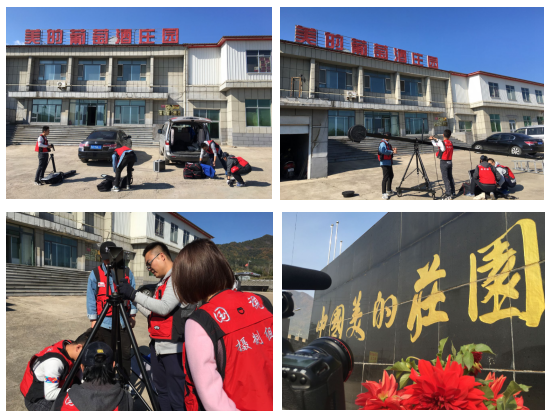 &#21916;&#21033;&#24471;&#40;&#20013;&#22269;&#41;