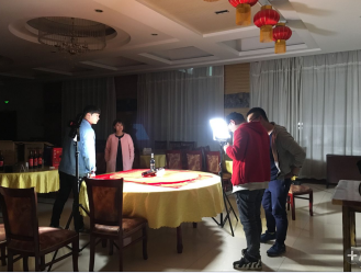&#21916;&#21033;&#24471;&#40;&#20013;&#22269;&#41;