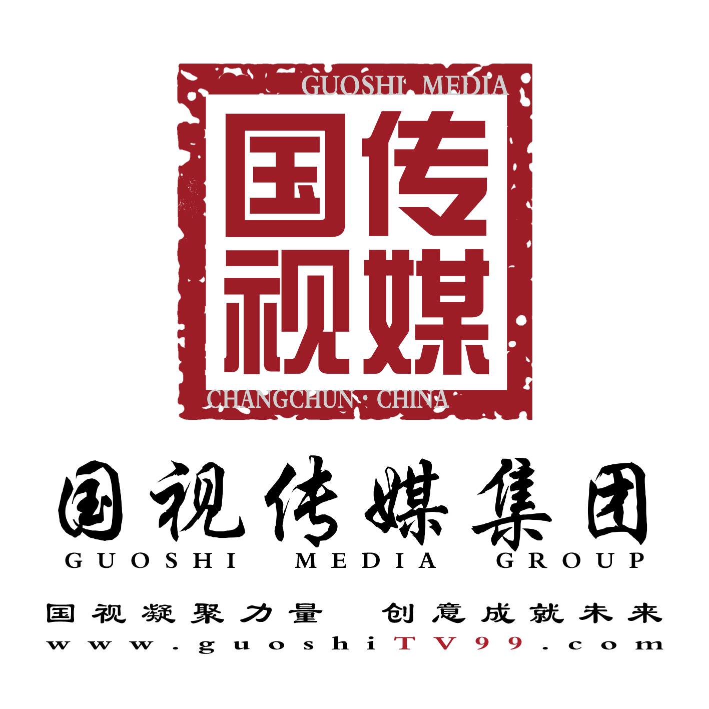 &#21916;&#21033;&#24471;&#40;&#20013;&#22269;&#41;