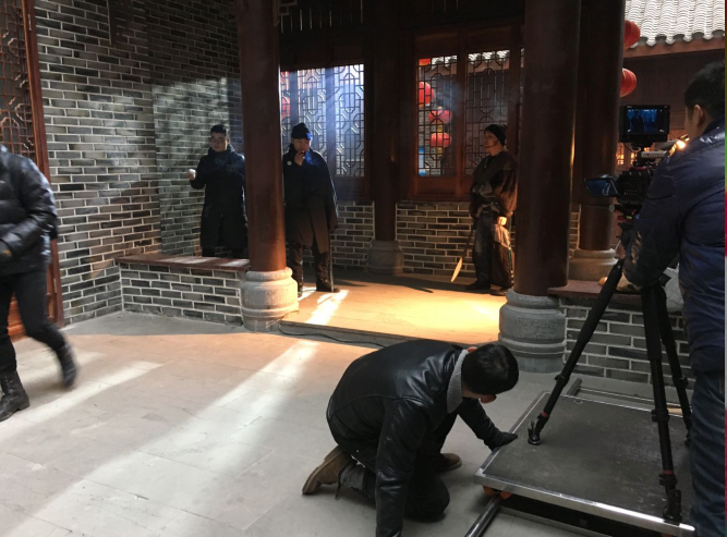 &#21916;&#21033;&#24471;&#40;&#20013;&#22269;&#41;