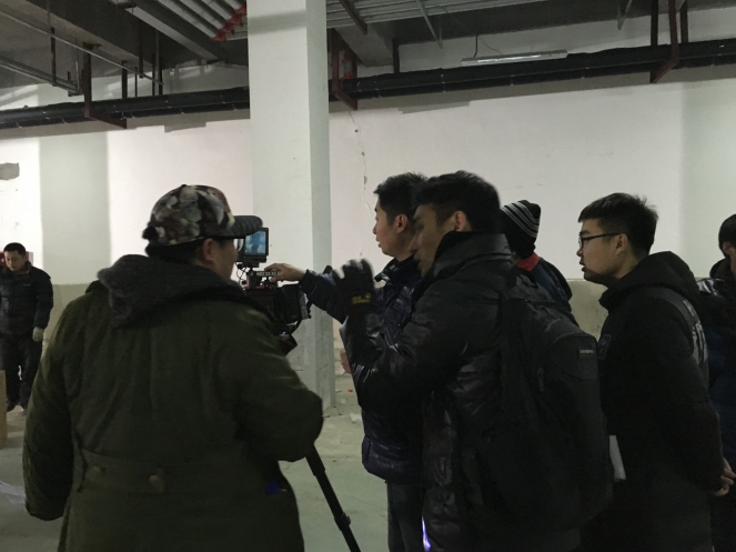 &#21916;&#21033;&#24471;&#40;&#20013;&#22269;&#41;