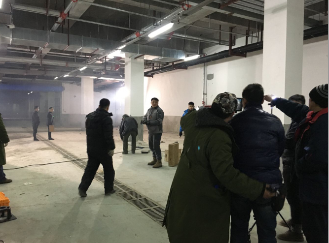 &#21916;&#21033;&#24471;&#40;&#20013;&#22269;&#41;