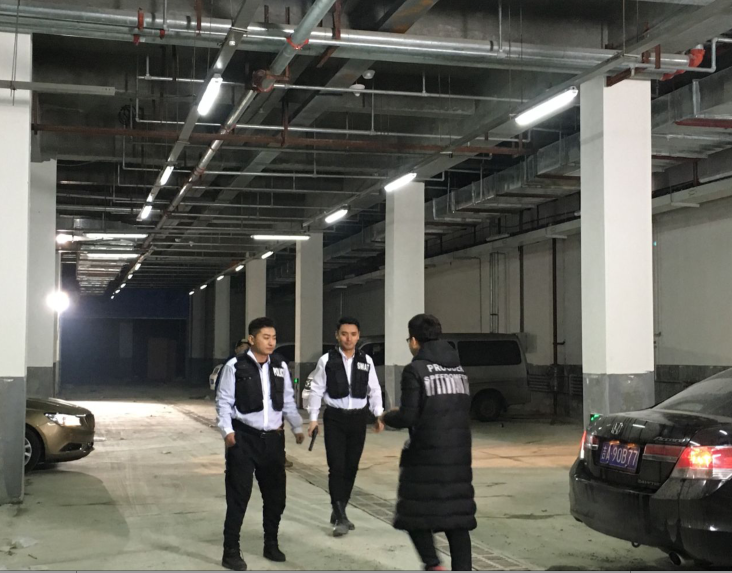 &#21916;&#21033;&#24471;&#40;&#20013;&#22269;&#41;