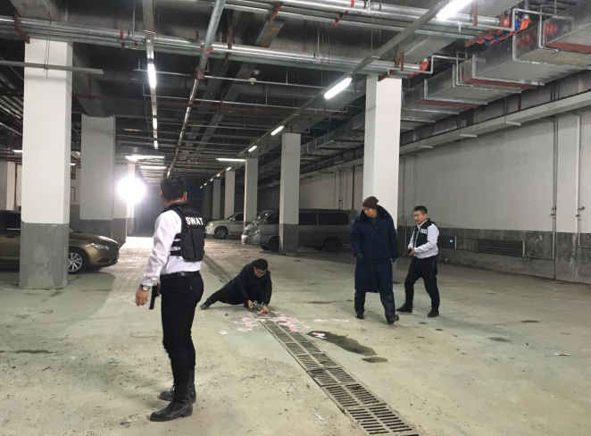 &#21916;&#21033;&#24471;&#40;&#20013;&#22269;&#41;