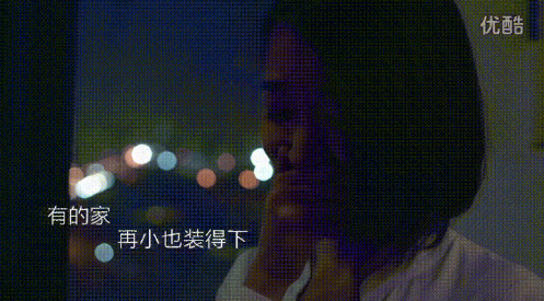 &#21916;&#21033;&#24471;&#40;&#20013;&#22269;&#41;