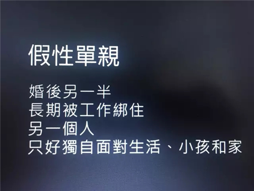 &#21916;&#21033;&#24471;&#40;&#20013;&#22269;&#41;