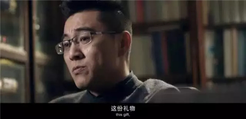 &#21916;&#21033;&#24471;&#40;&#20013;&#22269;&#41;