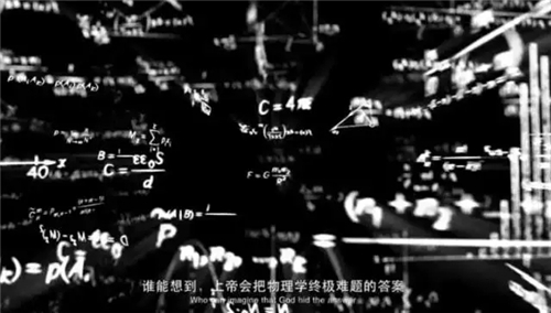 &#21916;&#21033;&#24471;&#40;&#20013;&#22269;&#41;