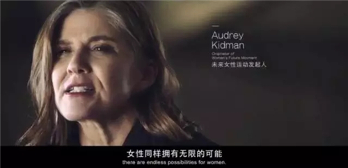 &#21916;&#21033;&#24471;&#40;&#20013;&#22269;&#41;