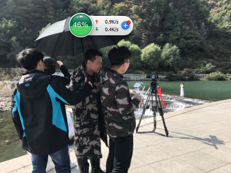 &#21916;&#21033;&#24471;&#40;&#20013;&#22269;&#41;