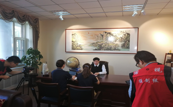 &#21916;&#21033;&#24471;&#40;&#20013;&#22269;&#41;
