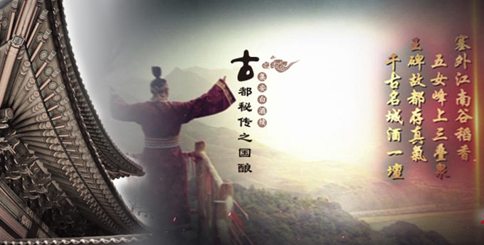 &#21916;&#21033;&#24471;&#40;&#20013;&#22269;&#41;